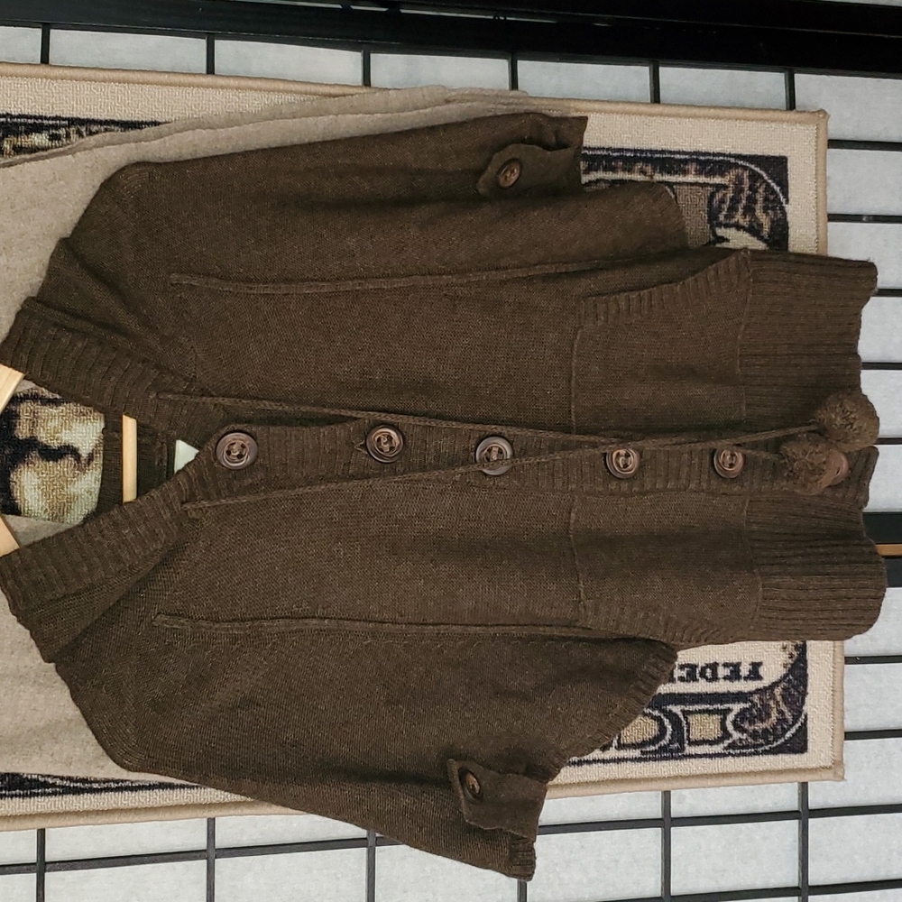 sweater with hoodie cardigan hoodie